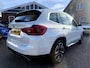BMW iX3 High Executive 80 kWh Panoramadak, 360 Camera, Trekhaak, Harman/Kardon