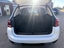 BMW iX3 High Executive 80 kWh Panoramadak, 360 Camera, Trekhaak, Harman/Kardon