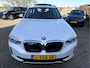 BMW iX3 High Executive 80 kWh Panoramadak, 360 Camera, Trekhaak, Harman/Kardon