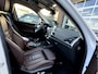 BMW iX3 High Executive 80 kWh Panoramadak, 360 Camera, Trekhaak, Harman/Kardon