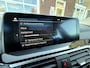 BMW iX3 High Executive 80 kWh Panoramadak, 360 Camera, Trekhaak, Harman/Kardon