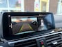 BMW iX3 High Executive 80 kWh Panoramadak, 360 Camera, Trekhaak, Harman/Kardon