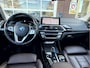 BMW iX3 High Executive 80 kWh Panoramadak, 360 Camera, Trekhaak, Harman/Kardon