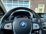 BMW iX3 High Executive 80 kWh Panoramadak, 360 Camera, Trekhaak, Harman/Kardon