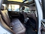 BMW iX3 High Executive 80 kWh Panoramadak, 360 Camera, Trekhaak, Harman/Kardon