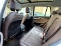 BMW iX3 High Executive 80 kWh Panoramadak, 360 Camera, Trekhaak, Harman/Kardon