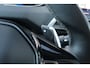 Peugeot 5008 1.2 PureTech Blue Lease Premium Automaat 7 Persoons | Panoramadak | Adaptieve cruise control | Navigatie | Apple Carplay / Android auto | Parkeersensoren rondom | Lichtmetalen velgen | Rijstrooksensor | Keyless entry + start | Rijk uitgevoerde 7 zitter! |