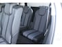 Peugeot 5008 1.2 PureTech Blue Lease Premium Automaat 7 Persoons | Panoramadak | Adaptieve cruise control | Navigatie | Apple Carplay / Android auto | Parkeersensoren rondom | Lichtmetalen velgen | Rijstrooksensor | Keyless entry + start | Rijk uitgevoerde 7 zitter! |
