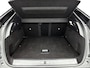 Peugeot 3008 Hybrid 145 pk Automaat GT | Rijklaar | Alcantara | 360 camera | Elektrische achterklep |