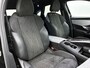 Peugeot 3008 Hybrid 145 pk Automaat GT | Rijklaar | Alcantara | 360 camera | Elektrische achterklep |