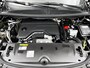 Peugeot 3008 Hybrid 145 pk Automaat GT | Rijklaar | Alcantara | 360 camera | Elektrische achterklep |