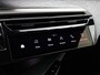 Peugeot 3008 Hybrid 145 pk Automaat GT | Rijklaar | Alcantara | 360 camera | Elektrische achterklep |