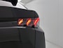 Peugeot 3008 Hybrid 145 pk Automaat GT | Rijklaar | Alcantara | 360 camera | Elektrische achterklep |