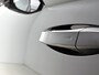 Peugeot 3008 Hybrid 145 pk Automaat GT | Rijklaar | Alcantara | 360 camera | Elektrische achterklep |