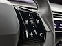 Peugeot 3008 Hybrid 145 pk Automaat GT | Rijklaar | Alcantara | 360 camera | Elektrische achterklep |