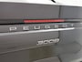 Peugeot 3008 Hybrid 145 pk Automaat GT | Rijklaar | Alcantara | 360 camera | Elektrische achterklep |