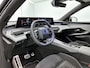 Peugeot 3008 Hybrid 145 pk Automaat GT | Rijklaar | Alcantara | 360 camera | Elektrische achterklep |