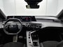 Peugeot 3008 Hybrid 145 pk Automaat GT | Rijklaar | Alcantara | 360 camera | Elektrische achterklep |