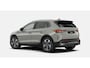 Skoda Elroq 85 Business Edition Business Upgrade pakket - Plus / Velgen 'Antraciet Regulus', 19 inch lichtmetaal / €3.000 inruilpremie