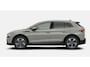 Skoda Elroq 85 Business Edition Business Upgrade pakket - Plus / Velgen 'Antraciet Regulus', 19 inch lichtmetaal / €3.000 inruilpremie