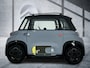 Citroën Ami Brommobiel MY Tonic