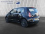 Volkswagen Up! 1.0 move up! BlueMotion rijklaar incl garantie