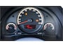Volkswagen Up! 1.0 move up! BlueMotion rijklaar incl garantie
