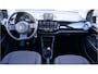 Volkswagen Up! 1.0 move up! BlueMotion rijklaar incl garantie