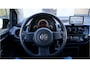 Volkswagen Up! 1.0 move up! BlueMotion rijklaar incl garantie