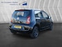 Volkswagen Up! 1.0 move up! BlueMotion rijklaar incl garantie