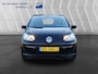 Volkswagen Up! 1.0 move up! BlueMotion rijklaar incl garantie