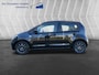 Volkswagen Up! 1.0 move up! BlueMotion rijklaar incl garantie