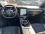 Renault Austral 1.2 mild hybrid 130 Techno+Pack Comfort!!
