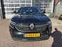 Renault Austral 1.2 mild hybrid 130 Techno+Pack Comfort!!
