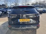 Renault Austral 1.2 mild hybrid 130 Techno+Pack Comfort!!