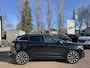 Renault Austral 1.2 mild hybrid 130 Techno+Pack Comfort!!