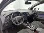 SEAT Ateca 1.5 TSI FR Business Intense | Automaat | Voorstoel verwarming | Navigatie