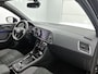 SEAT Ateca 1.5 TSI FR Business Intense | Automaat | Voorstoel verwarming | Navigatie