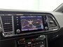 SEAT Ateca 1.5 TSI FR Business Intense | Automaat | Voorstoel verwarming | Navigatie
