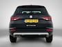 SEAT Ateca 1.5 TSI FR Business Intense | Automaat | Voorstoel verwarming | Navigatie