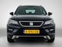 SEAT Ateca 1.5 TSI FR Business Intense | Automaat | Voorstoel verwarming | Navigatie