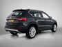 SEAT Ateca 1.5 TSI FR Business Intense | Automaat | Voorstoel verwarming | Navigatie