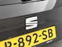 SEAT Ateca 1.5 TSI FR Business Intense | Automaat | Voorstoel verwarming | Navigatie