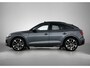 Audi Q5 Sportback 55 TFSI e S edition | VERWACHT | PANO-SCHUIFDAK | B&O AUDIO | STOEL-STUURWIELVERWARMING | TREKHAAK | LUCHTVERING | 360 CAMERA | NAVIGATIE