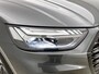 Audi Q5 Sportback 55 TFSI e S edition | VERWACHT | PANO-SCHUIFDAK | B&O AUDIO | STOEL-STUURWIELVERWARMING | TREKHAAK | LUCHTVERING | 360 CAMERA | NAVIGATIE