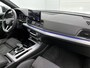 Audi Q5 Sportback 55 TFSI e S edition | VERWACHT | PANO-SCHUIFDAK | B&O AUDIO | STOEL-STUURWIELVERWARMING | TREKHAAK | LUCHTVERING | 360 CAMERA | NAVIGATIE