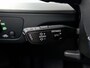 Audi Q5 Sportback 55 TFSI e S edition | VERWACHT | PANO-SCHUIFDAK | B&O AUDIO | STOEL-STUURWIELVERWARMING | TREKHAAK | LUCHTVERING | 360 CAMERA | NAVIGATIE
