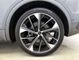 Audi Q5 Sportback 55 TFSI e S edition | VERWACHT | PANO-SCHUIFDAK | B&O AUDIO | STOEL-STUURWIELVERWARMING | TREKHAAK | LUCHTVERING | 360 CAMERA | NAVIGATIE