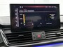 Audi Q5 Sportback 55 TFSI e S edition | VERWACHT | PANO-SCHUIFDAK | B&O AUDIO | STOEL-STUURWIELVERWARMING | TREKHAAK | LUCHTVERING | 360 CAMERA | NAVIGATIE
