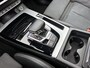 Audi Q5 Sportback 55 TFSI e S edition | VERWACHT | PANO-SCHUIFDAK | B&O AUDIO | STOEL-STUURWIELVERWARMING | TREKHAAK | LUCHTVERING | 360 CAMERA | NAVIGATIE